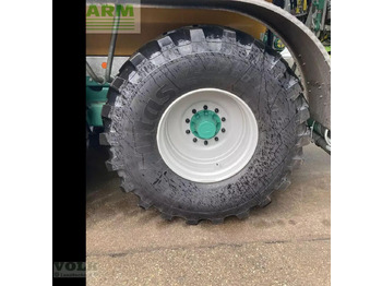 Pulverizador automotor Zunhammer mke14pu eco: foto 4