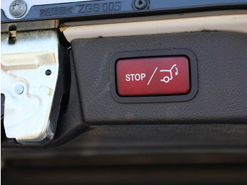 Minibus, Ônibus elétrico MERCEDES-BENZ EQV 300 lang,7Sitze,2Schiebetüren,Distronic,LED...: foto 3 Minibus, Ônibus elétrico MERCEDES-BENZ EQV 300 lang,7Sitze,2Schiebetüren,Distronic,LED...: foto 3