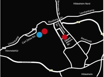 Furgão MERCEDES-BENZ Sprinter 317 Maxi,9GTronic,MBUX,Kamera...: foto 2 Furgão MERCEDES-BENZ Sprinter 317 Maxi,9GTronic,MBUX,Kamera...: foto 2