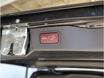 Furgão de passageiros MERCEDES-BENZ V 300 Avantgarde Extralang,2xSchiebetür elektr....: foto 3 Furgão de passageiros MERCEDES-BENZ V 300 Avantgarde Extralang,2xSchiebetür elektr....: foto 3