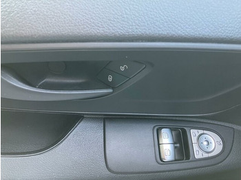 Furgão de passageiros MERCEDES-BENZ Vito 116TourerPro ,Extralang,2xKlima,Kamera,AHK: foto 5