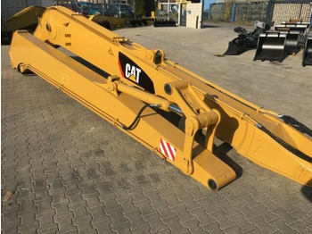 Balde escavadora CATERPILLAR