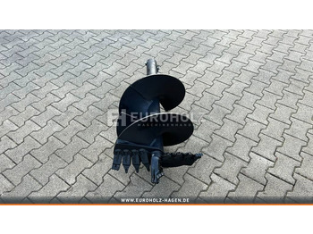 : foto do cabeçalho