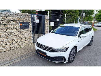 Automóvel VOLKSWAGEN