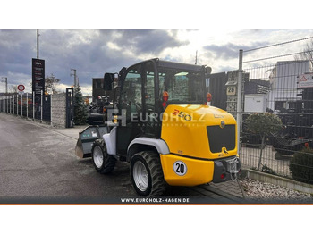 Mini escavadeira Yanmar Minibagger Vio 25-4 mit Schnellwechsler MS03: foto 4 Mini escavadeira Yanmar Minibagger Vio 25-4 mit Schnellwechsler MS03: foto 4