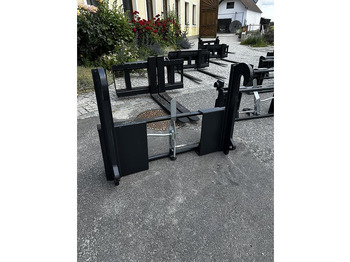 Equipamento JCB