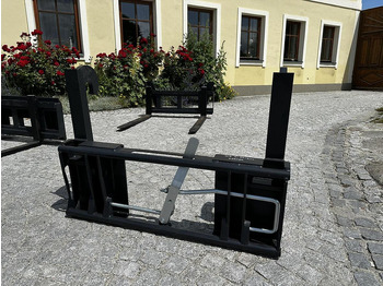 : foto do cabeçalho