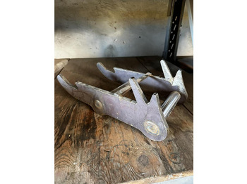 Peça de reposição