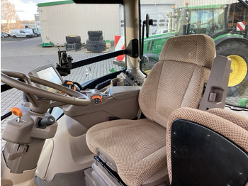 Trator John Deere 6R215 CommandPro/ Garantie bis 06/27: foto 4