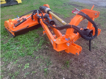 Triturador de martelos Talex Leopard RB 160: foto 5