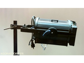 Ferramenta/ Equipamento