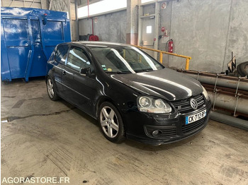 Automóvel VOLKSWAGEN