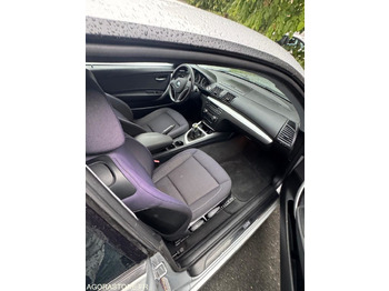 Automóvel BMW