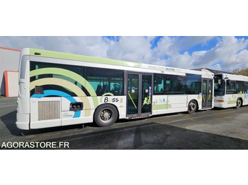Ônibus