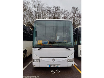 Autocarro escolar IRISBUS