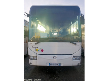 Autocarro escolar IRISBUS