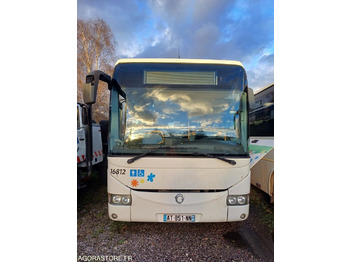 Autocarro escolar IVECO Crossway