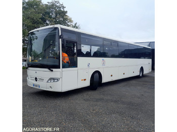 Autocarro escolar MERCEDES-BENZ Intouro