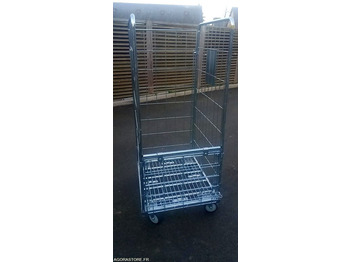 Ferramenta/ Equipamento