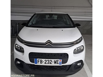 Automóvel CITROËN
