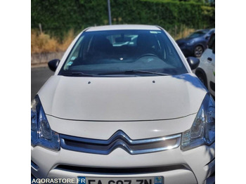 Automóvel CITROËN