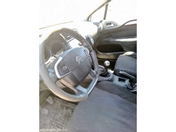Automóvel CITROËN