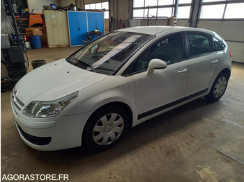 Automóvel CITROËN