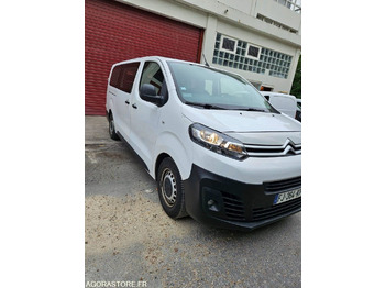Minibus CITROËN