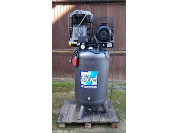 Compressor de ar FIAC