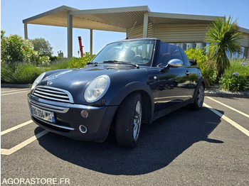 Automóvel
