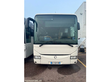 Autocarro escolar IVECO