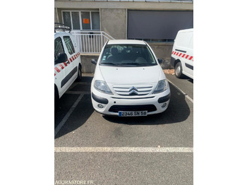 Automóvel CITROËN