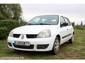 Automóvel