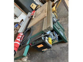 Ferramenta/ Equipamento