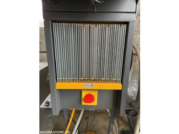 Ferramenta/ Equipamento