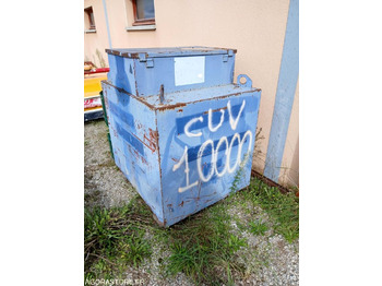 : foto do cabeçalho