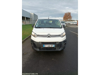 : foto do cabeçalho