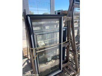 Ferramenta/ Equipamento novo Fenêtres et portes fenêtres AMGO A70 ELEGANCE: foto 3