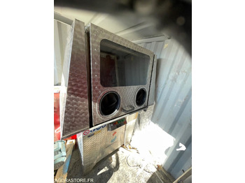 Ferramenta/ Equipamento Fontaine de nettoyage Haute pression JetKleen: foto 3