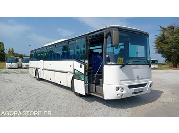 Minibus IVECO