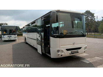 Minibus IVECO