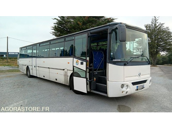 Minibus IVECO