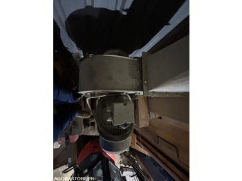 Ferramenta/ Equipamento