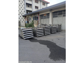 Ferramenta/ Equipamento