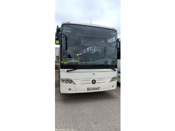 Autocarro escolar MERCEDES-BENZ Intouro