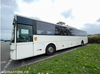 Autocarro escolar MERCEDES-BENZ Intouro