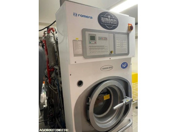 Ferramenta/ Equipamento