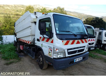 : foto do cabeçalho