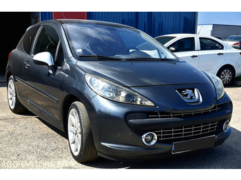 Automóvel PEUGEOT