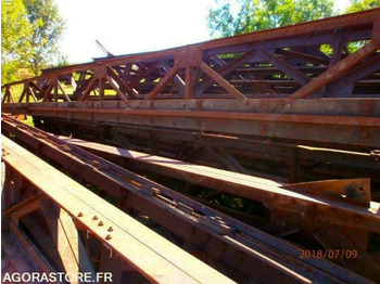 Ferramenta/ Equipamento
